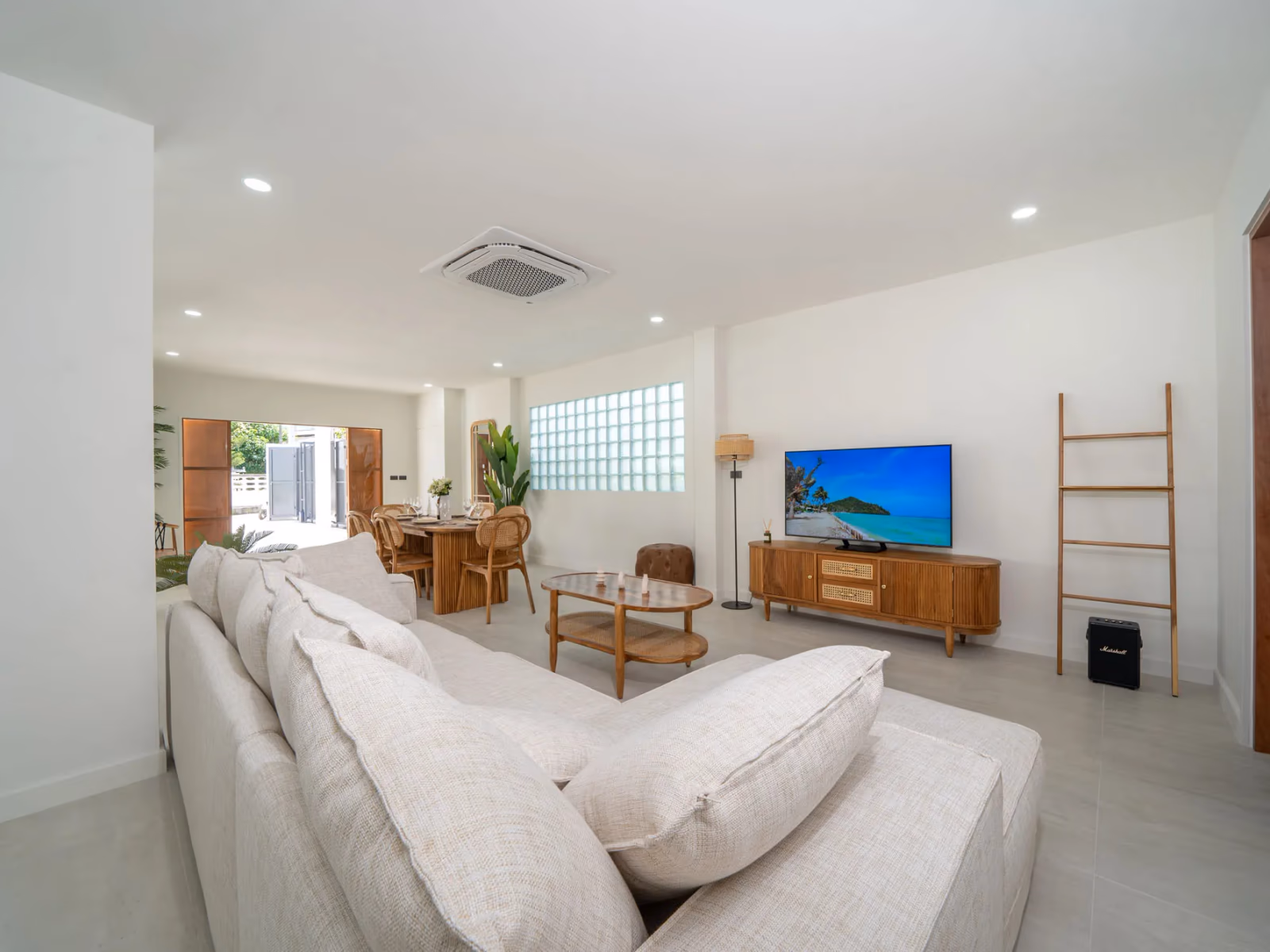 Villa Kaia - lightbox 6